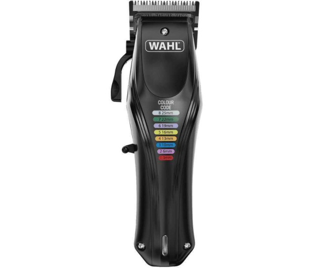 Wahl Maszynka dla zwierząt WAHL Colour Pro Cordless Pet - 1490058 - zdjęcie